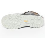 Ботинки "МИСТРАЛЬ ULTRA" SJ6055S
