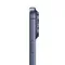 Apple iPhone 17 Pro 512GB Deep Blue (Темно-синий)