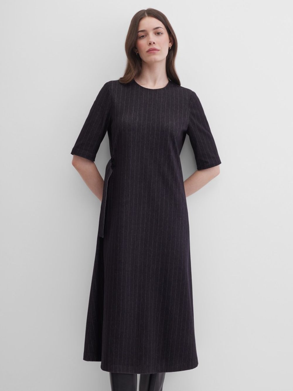 Платье женское GERRY WEBER