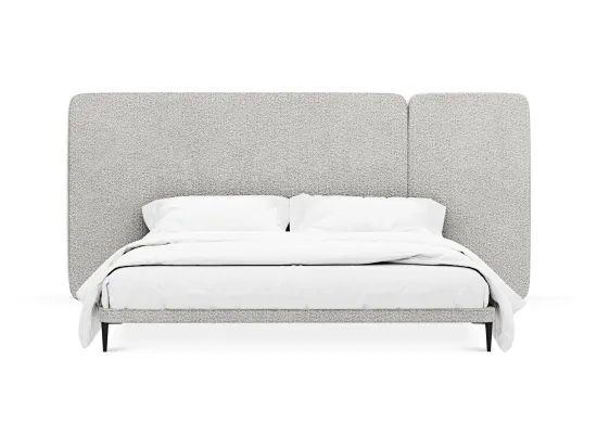 Кровать Licata 961567