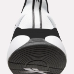 Кроссовки мужские Reebok Nano GYM (Белые)