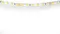 Светодиодная лента Lightstar 420511 Lightstar