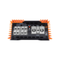 Усилитель DL Audio Raven Compact 4.220