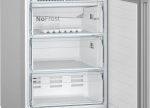 Двухкамерный холодильник Bosch KGN39LB32R