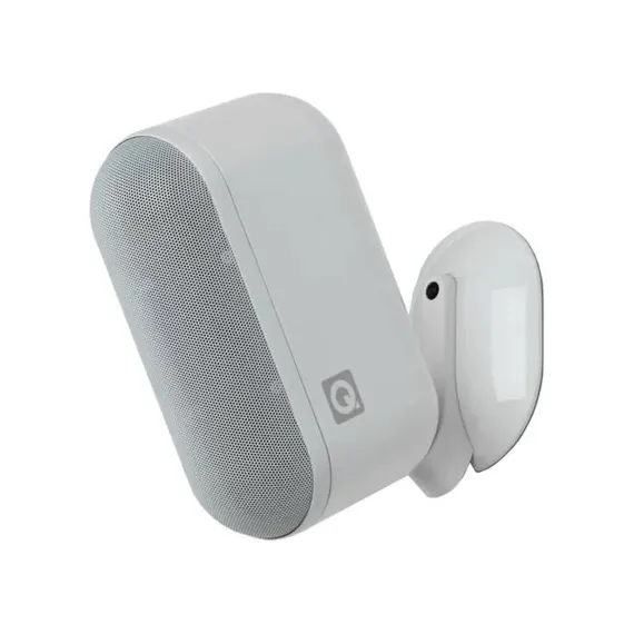 Q Acoustics 7000LRi White