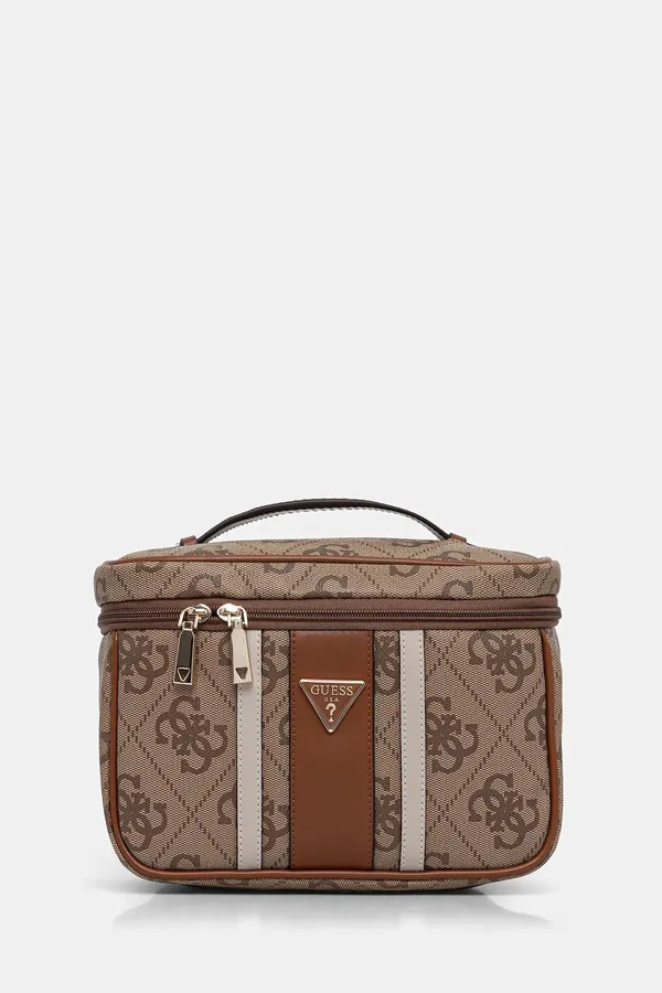 Косметичка женская  GUESS