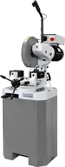 Пластина режущая Heden к PB-315, R3
