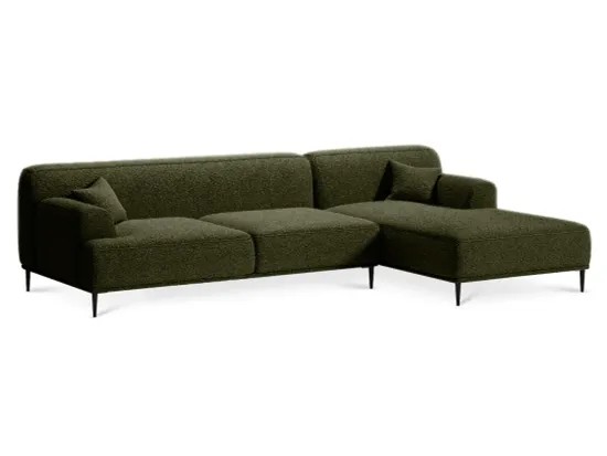 Диван Portofino 933554