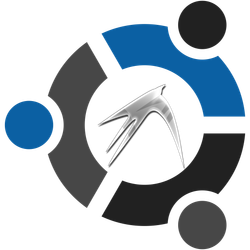 Lubuntu 26.04 (с лицензионным договором присоединения)