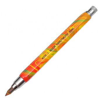 Механический карандаш Koh-I-Noor Magic 5,6 мм (210-0440)