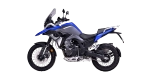 KOVE 500X