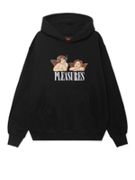Толстовка С Капюшоном Dynamic Hoodie