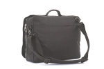 ПОРТФЕЛЬ TATONKA VIP CASE