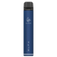 ELF BAR ELFA Pod Kit