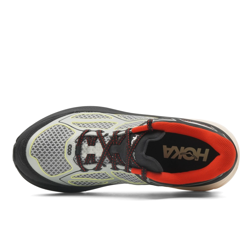 Кроссовки unisex Hoka Clifton One9