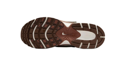 alt="3D логотип Swoosh на Nike V5 RNR HQ7901-102"