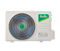 Ballu BSPKI-24HN8_V4
