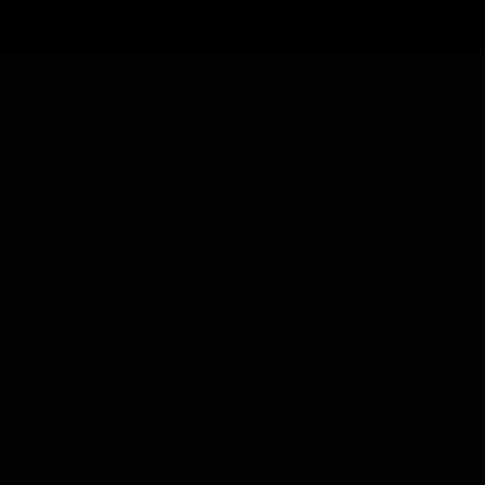 Kanye West — Donda (LP)