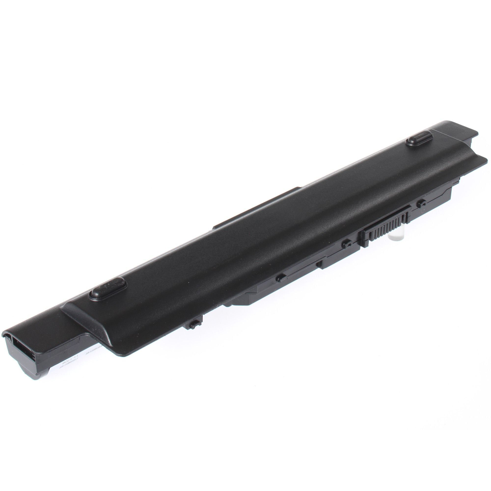 Аккумуляторная батарея AnyBatt 2200 mAh для ноутбука Dell 68DTP, G019Y, XCMRD