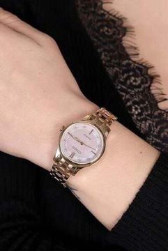 Наручные часы Citizen EM0893-87Y