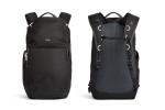 Рюкзак Bellroy Lite Ready Pack 18L