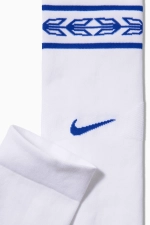 Гетры Nike Chelsea FC 26/27 Home VaporFast - белый