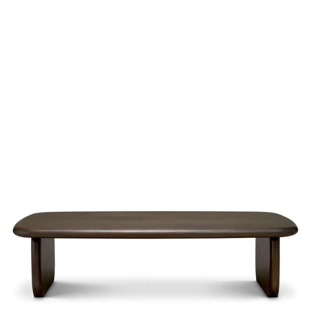 Журнальный столик Windsor TABLES AND DESKS