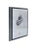 Электронная книга ONYX BOOX Note Air 4 C 6/64 Black