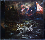 Ammanas / Solitude (CD)