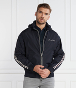 Куртка Armani Exchange - темно-синий(6RZBL6 ZN2UZ)