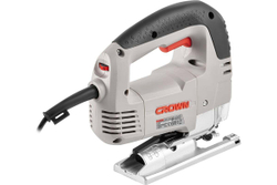 Лобзик CROWN CT15189