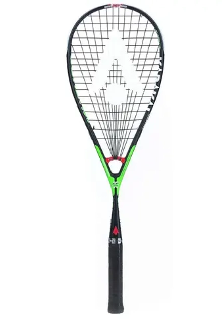 Ракетка для сквоша Karakal Core 110 2.1