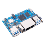 Orange pi RV2 4GB