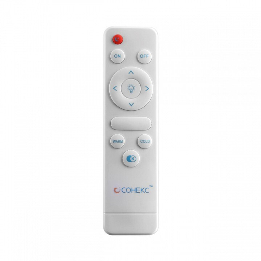 Накладной светильник Sonex Floren 7747/DL