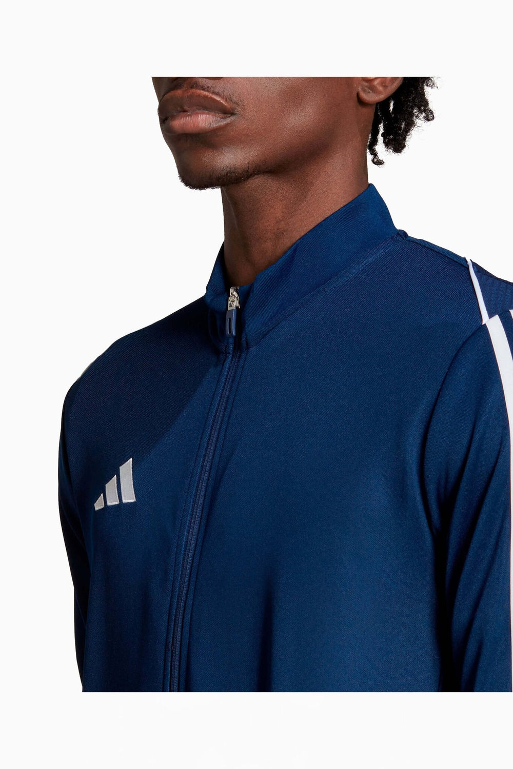 Кофта adidas Tiro 23 League Training