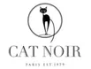 CATNOIR