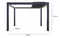 Pergola 150 Series