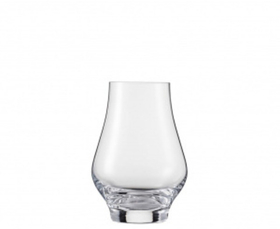 Бокал для виски 322 мл Schott Zwiesel Bar Special