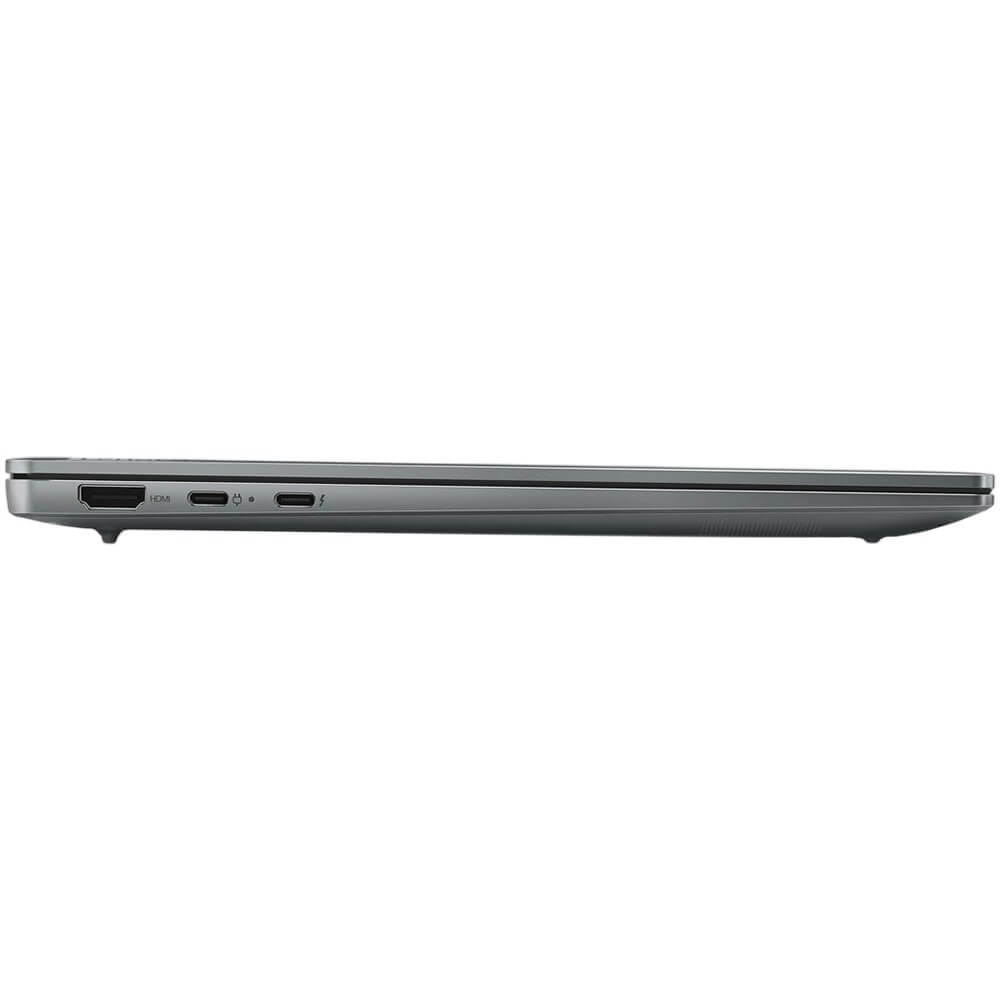 Ноутбук Lenovo Yoga Slim 6 14IRH8 (83E00022RK)