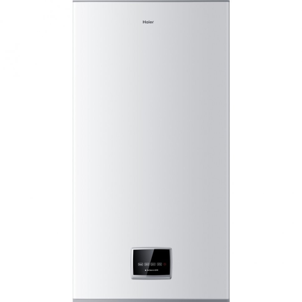 Накопительный водонагреватель Haier ES100V-F1(R)
