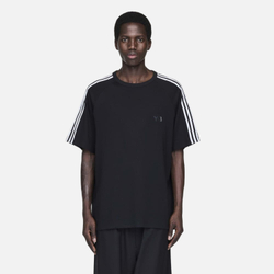 Футболка 3-Stripes