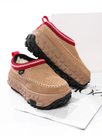 Угги женские зимние UGG Y2511-3-2