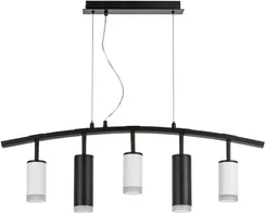 Подвесной светильник Rullo LR7353638720 Lightstar