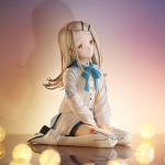Шиносава Хиро / Shinosawa Hiro