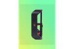 Клетка для смартфона Raylab RL-RG01