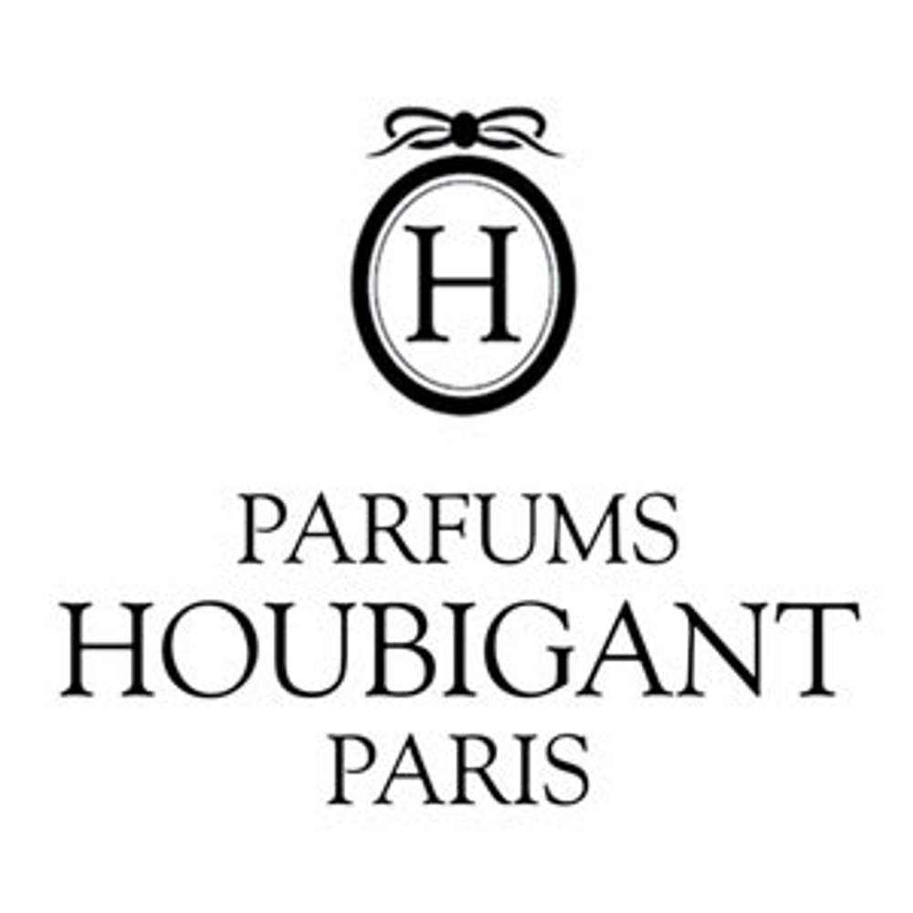 houbigant quelques fleurs l original edp 100 ml w