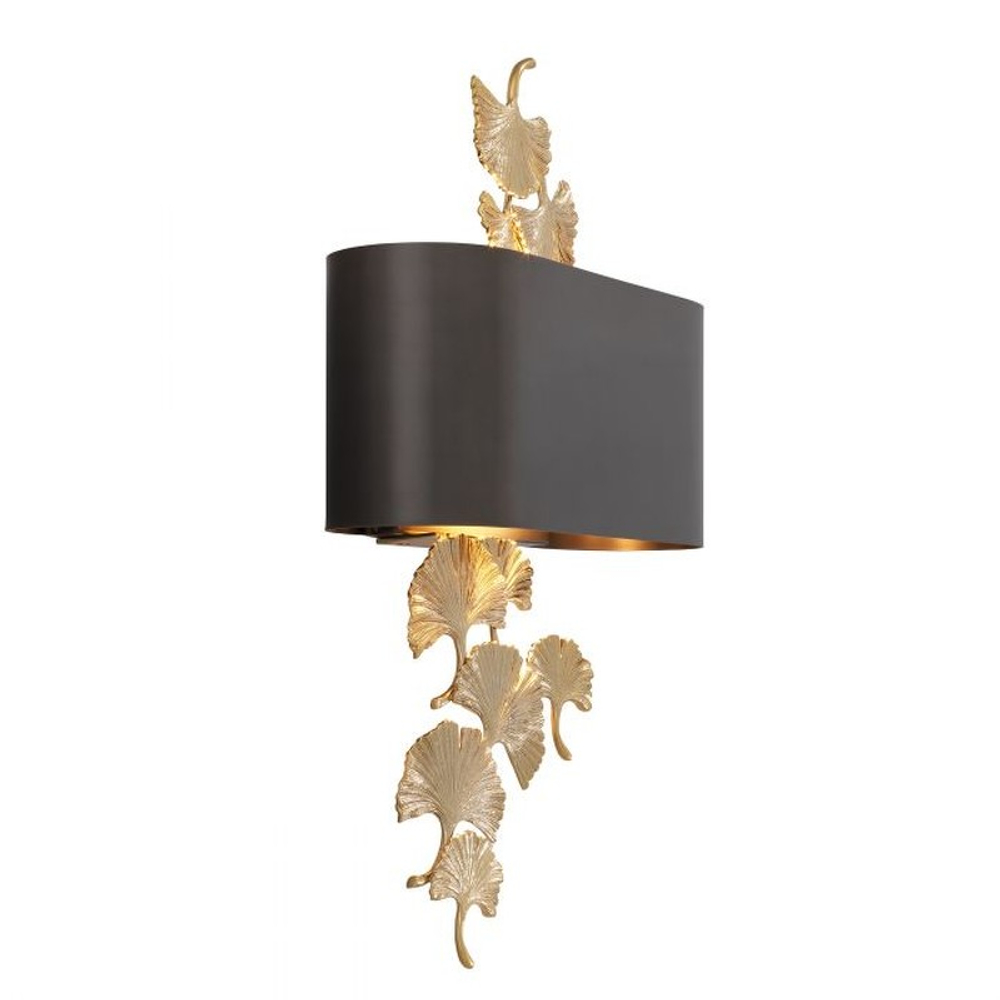 Бра Regina LIGHTING