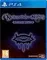 PS4 Neverwinter Nights: Enhanced Edition (Новый, Английская версия, CUSA-15938)