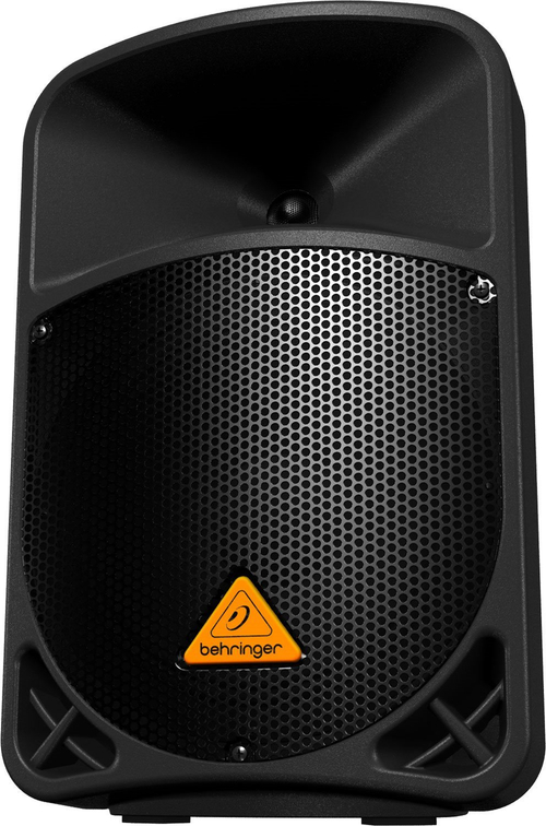 Behringer B108D