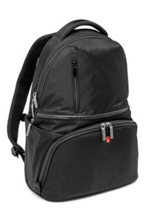 Сумки, рюкзаки и чехлы Manfrotto